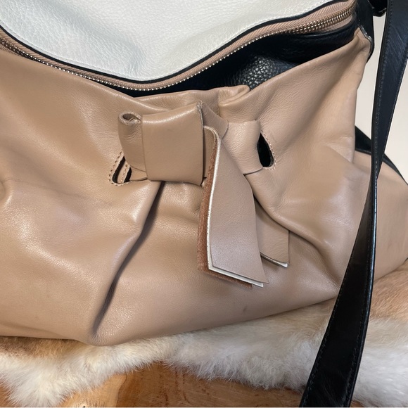 COPY - Christian louboutin crossbody / shoulder bag - Picture 11 of 16